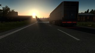 Image by Chermititi
