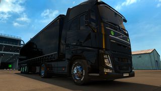 Image by MattGreen1246