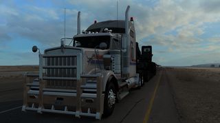 Image by Maverick357