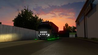 Image by alexplays152