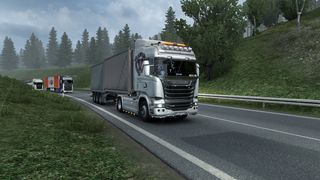 Image by turkgamerspro