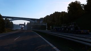 Image by BeaStLy_Buds_Inc