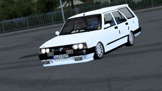 Image by kaplan0534ts