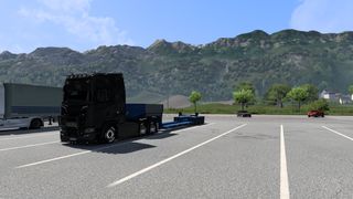 Image by EurotruckerBren
