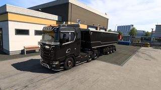 Image by Davidson1931