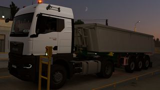 Image by TheFallen1998