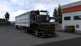 Image by nicolasgloriau1