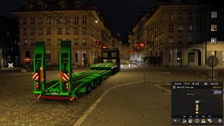 Image by arGGhost112