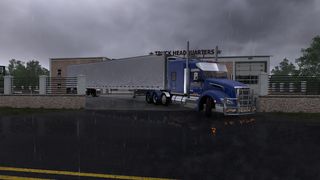 Image by Tee_Cummins