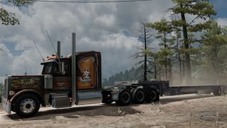 Image by CyberSavage92