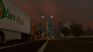 Image by LordlyStream95