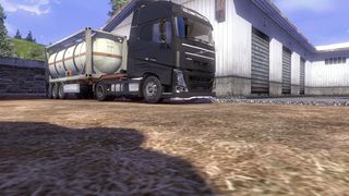 Image by norman85