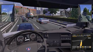 Image by wolfgang1988