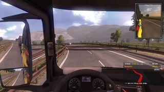 Image by Melli1900000