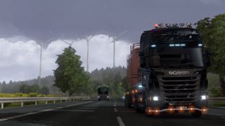 Image by seb166
