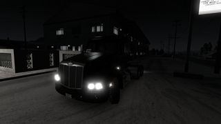Image by robsen15