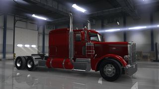 Image by roaddog2102