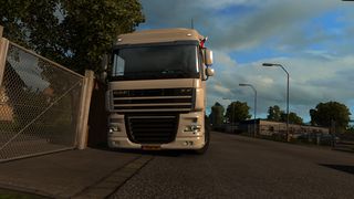 Image by Sergey54Rus