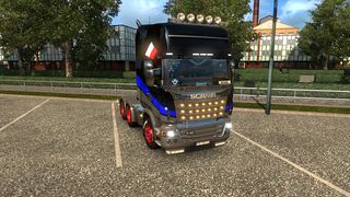 Image by rafal76_32