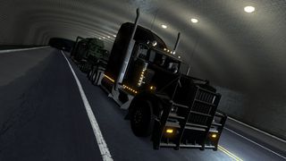 Image by AndCst376