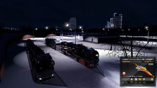 Image by dinozavrik12