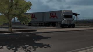 Image by diecastdude15