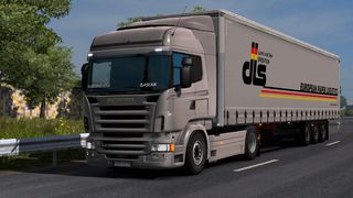 Image by wiewiorabasiak