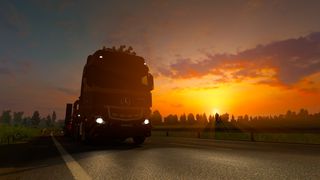 Image by MiisaTrAnCe