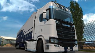 Image by DarkHDGamer