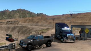 Image by ExaminerIan