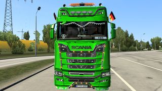 Image by F3sti