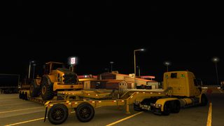 Image by BeaStLy_Buds_Inc