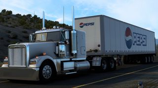 Image by TruckerMoon