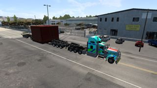 Image by pachu25051987