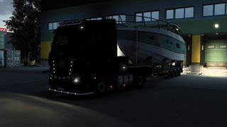 Image by ROONDIZZLE67