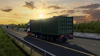 Image by Cleiton_Silva