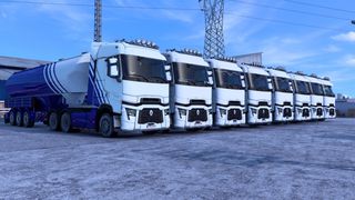 Image by Andreu43RUS