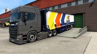 Image by chifchiev123