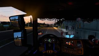 Image by Mikos2505PL