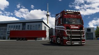 Image by MANT15