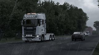 Image by yt19