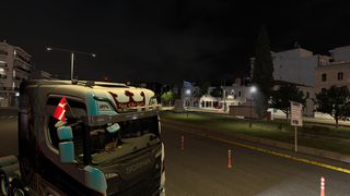 Image by truckingRyder