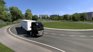 Image by RedDuck2400