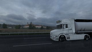 Image by redkey62