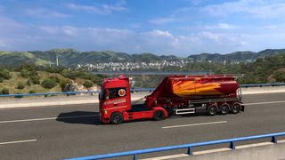 Image by mariojenkner