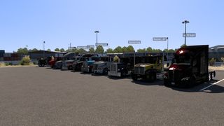 Image by djradiopunta