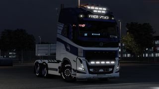 Image by Tomas_Alvarez23