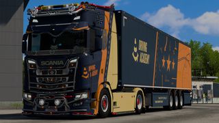 Image by LEGEND_1474_TV