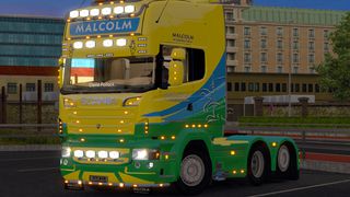 Image by NikolaKostovski