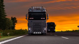 Image by MinimalTango